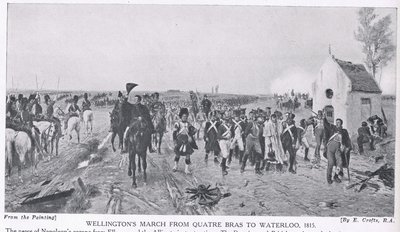 Wellington